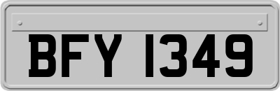 BFY1349