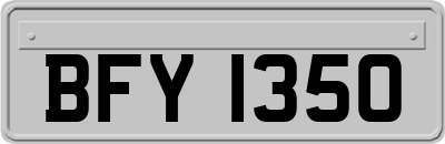 BFY1350