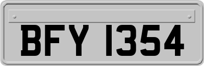 BFY1354