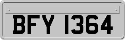 BFY1364