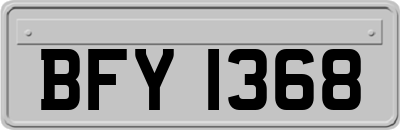 BFY1368