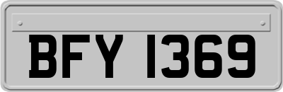 BFY1369