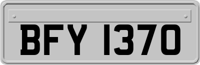 BFY1370