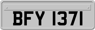 BFY1371