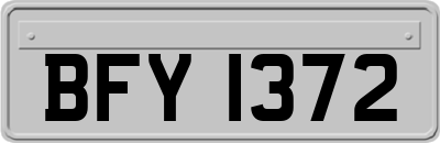 BFY1372