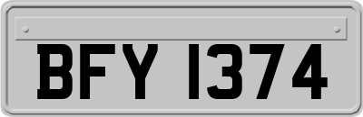 BFY1374