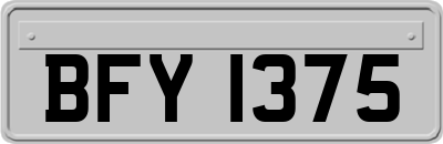BFY1375
