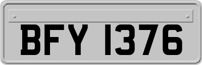 BFY1376
