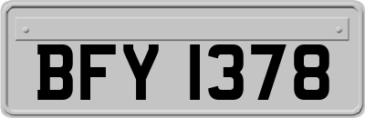 BFY1378