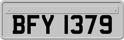 BFY1379
