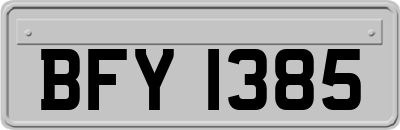 BFY1385