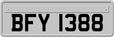 BFY1388