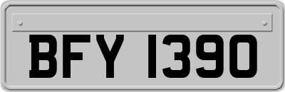 BFY1390