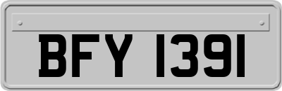 BFY1391