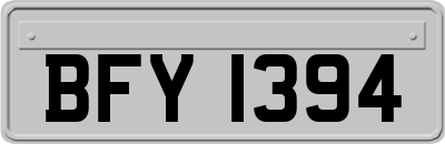 BFY1394