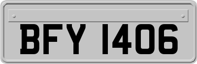 BFY1406