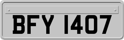 BFY1407