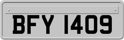 BFY1409