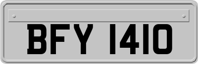 BFY1410