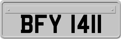 BFY1411