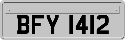 BFY1412
