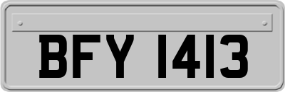 BFY1413