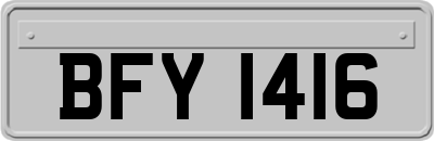 BFY1416