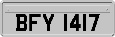 BFY1417