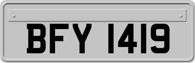 BFY1419