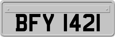 BFY1421