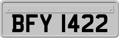 BFY1422