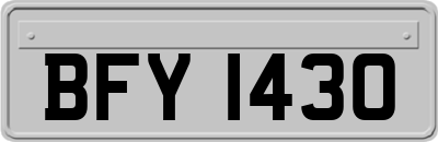 BFY1430