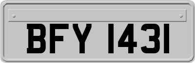 BFY1431