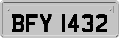 BFY1432