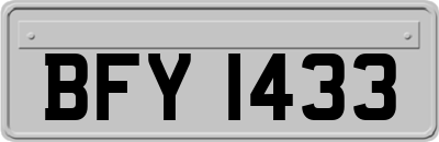 BFY1433