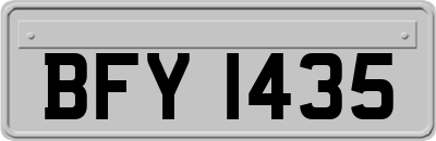 BFY1435