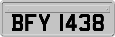 BFY1438