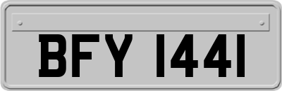 BFY1441