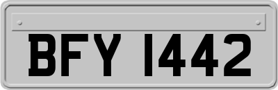 BFY1442