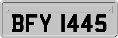 BFY1445