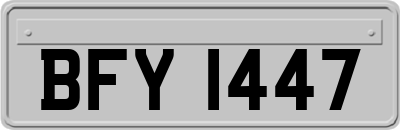 BFY1447