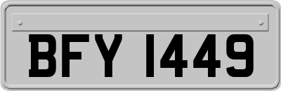 BFY1449
