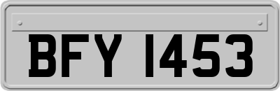 BFY1453