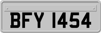BFY1454