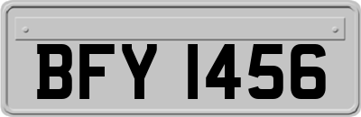 BFY1456