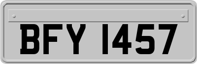 BFY1457
