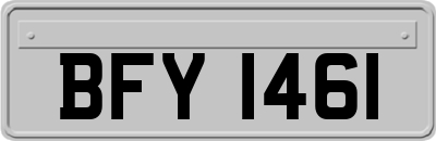 BFY1461