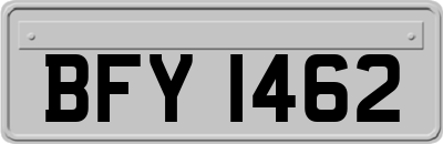 BFY1462