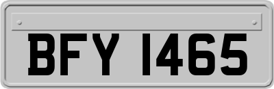 BFY1465