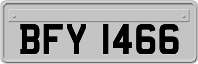 BFY1466